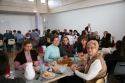 IMG_1617.JPG