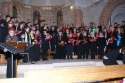 DSC00335.JPG