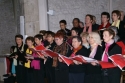 DSC00397.JPG