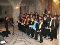 IMG_5537.JPG